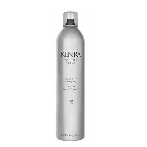 Kenra Volume Hairspray #25, 16 oz-