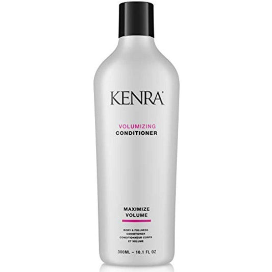 Kenra Volumizing Conditioner 10.1 Oz- 