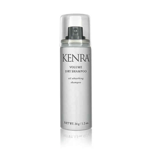 Kenra Volume Dry Shampoo 1.2 oz- 