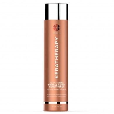 Keratherapy KeratinFIXX Repair Conditioner- 