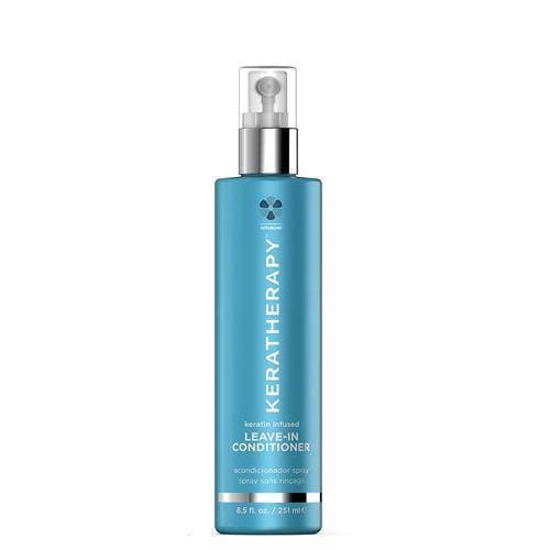 Keratherapy Moisture Leave-In Conditioner 8.5 oz- 