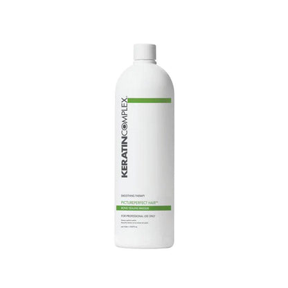 Keratin Complex Picture Perfect Masque- 