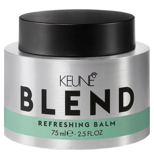 Keune Blend Refreshing Balm 2.5oz- 