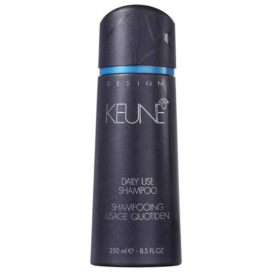 Keune Daily Use Shampoo 8.5 Floz- 