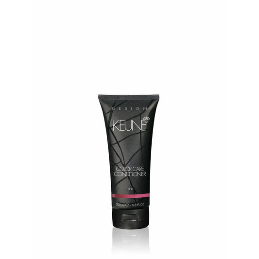 Keune Design Color Care Conditioner 6.8 oz- 
