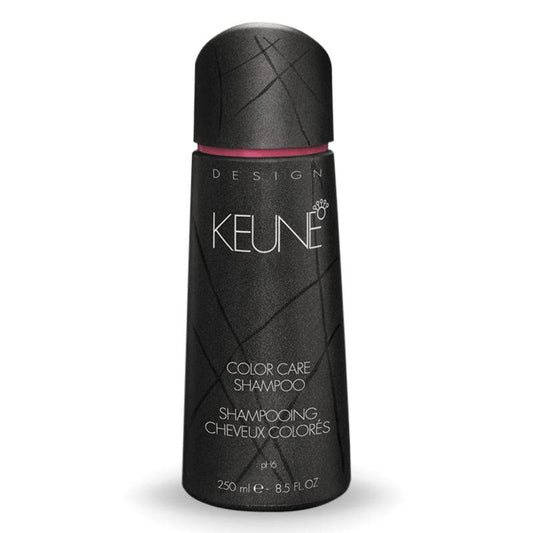 Keune Design Line Color Care Shampoo 8.5 Oz- 