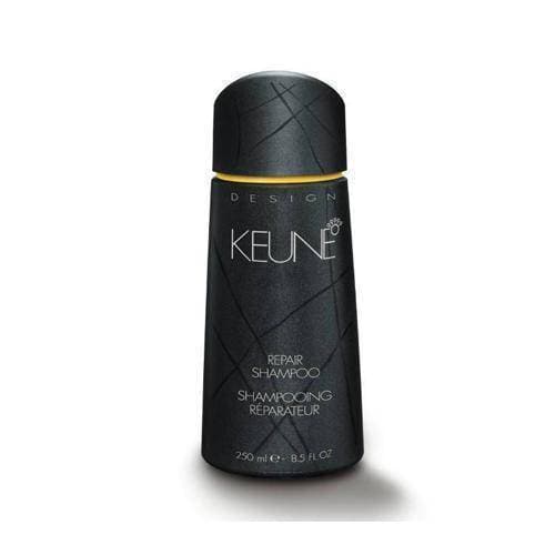 Keune Design Repair Shampoo 8.5oz- 