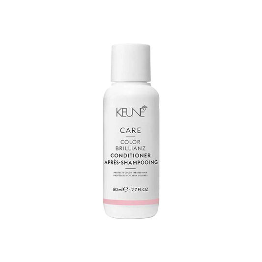Keune Care Color Brillianz Conditioner 2.7oz- 