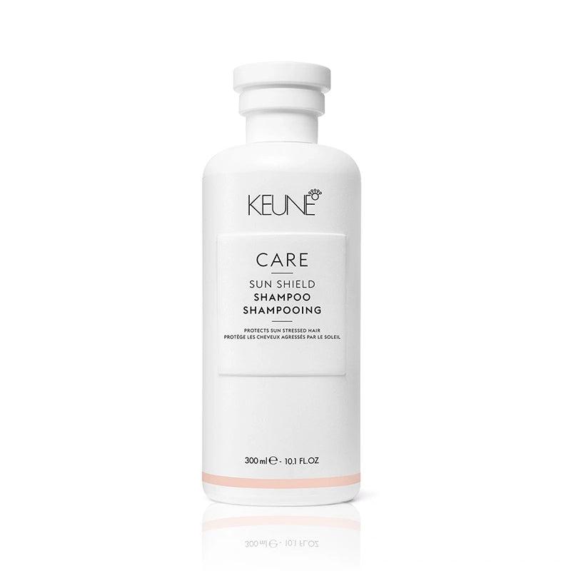 Keune Care Sun Shield Shampoo 10.1 oz- 