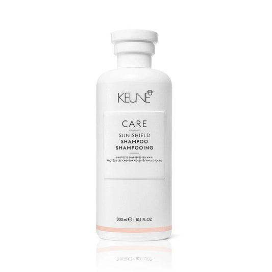 Keune Care Sun Shield Shampoo 10.1 oz- 