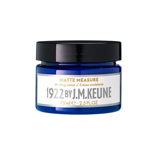 Keune 1922 by J.M. Keune Matte Measure- 