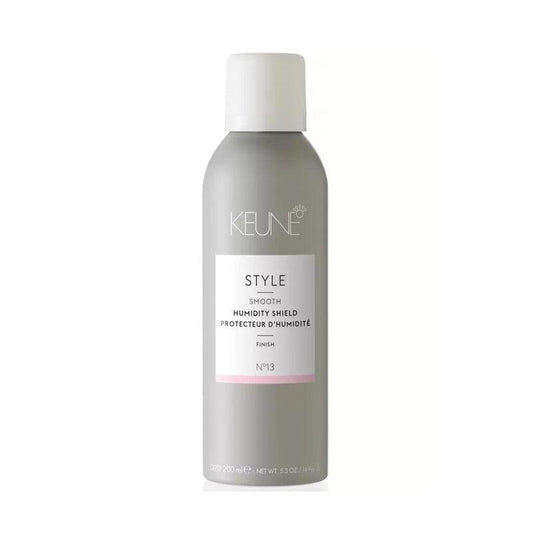 Keune Style Humidity Shield N°13 - 5.3 oz- 