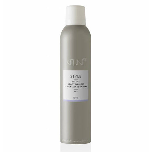 Keune Style Volume Root Volumizer N°75 10.1oz- 