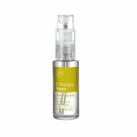 Lakme K.Therapy Repair Concentrate 0.28 oz- 