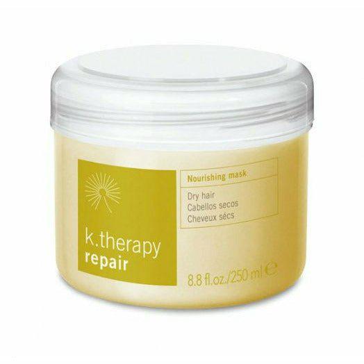 Lakme K.Therapy Repair Nourishing Mask- 