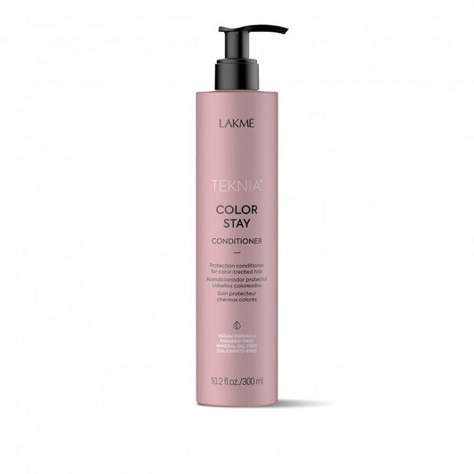 Lakme Teknia Color Stay Conditioner- 