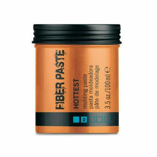 Lakme k.style Fiber Molding Paste 3.5 oz- 