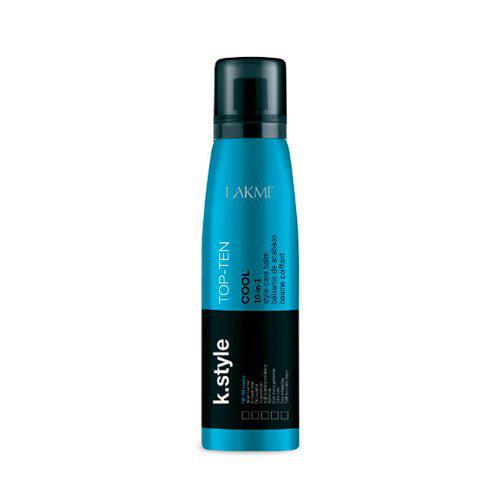 Lakme k.style Top-Ten Style-Care Balm 5.1 oz- 