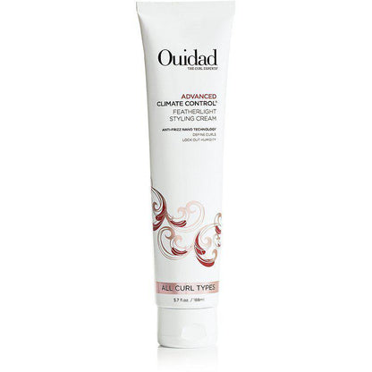 Leslie's Curls Bundle- 