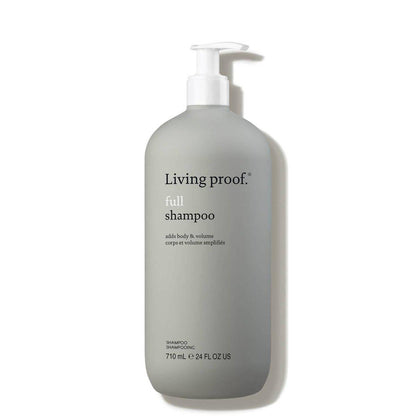 Living Proof Full Shampoo- 