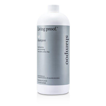 Living Proof Full Shampoo- 