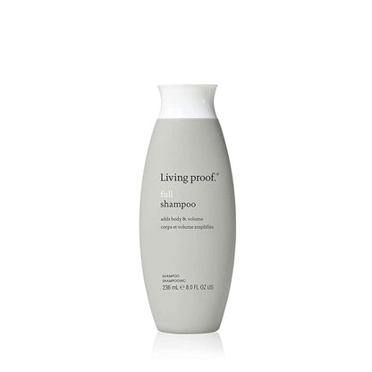 Living Proof Full Shampoo- 