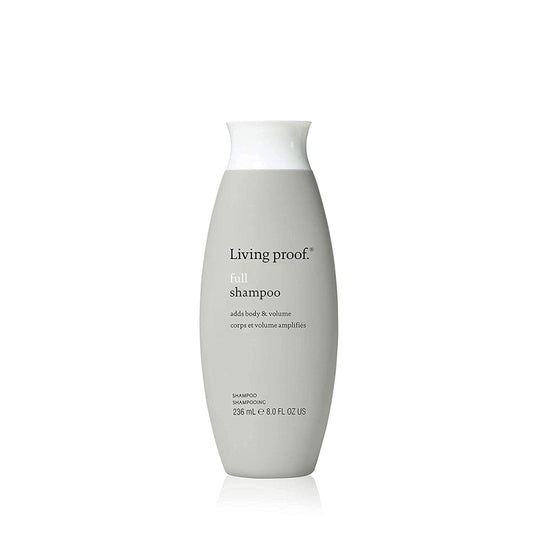 Living Proof Full Shampoo- 