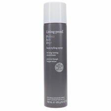 Living Proof Heat Styling Spray 5.5oz- 