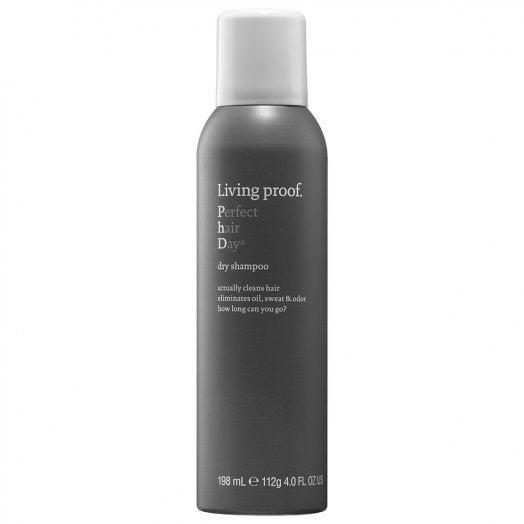 Living Proof Perfect Hair Day Dry Shampoo 4oz- 