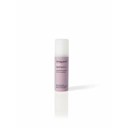 Living Proof Restore Repair Leave-In 4oz- 