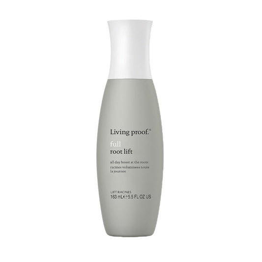 Living proof full root lift 5.5oz- 