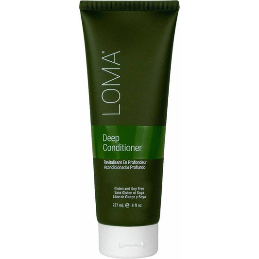Loma Deep Conditioning 8 oz- 