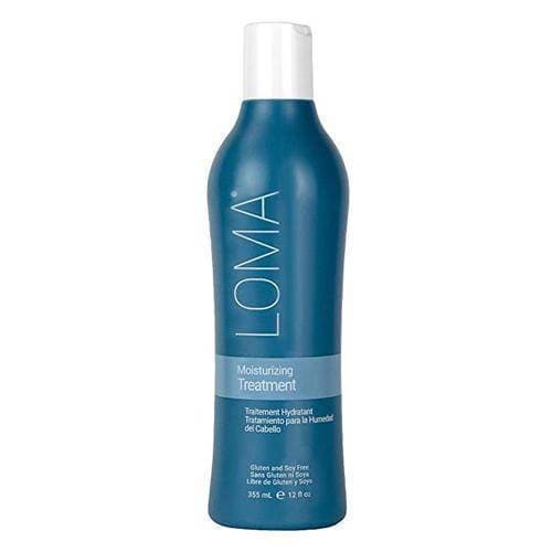 Loma Moisturizing Treatment 12 oz-