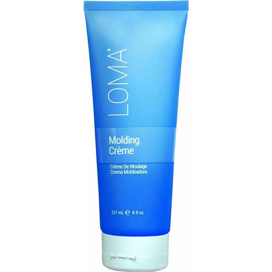 Loma Molding Cream 8 oz- 