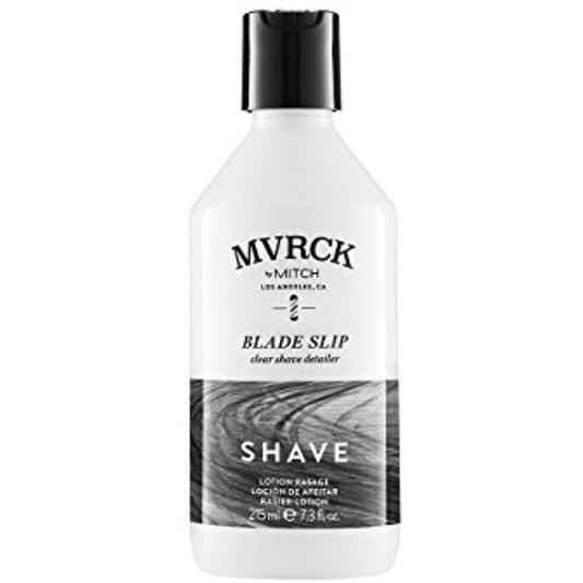 MVRCK Blade Slip 7.3 floz.- 