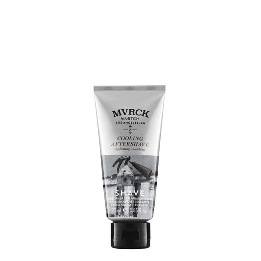 MVRCK Cooling Aftershave 2.5oz- 