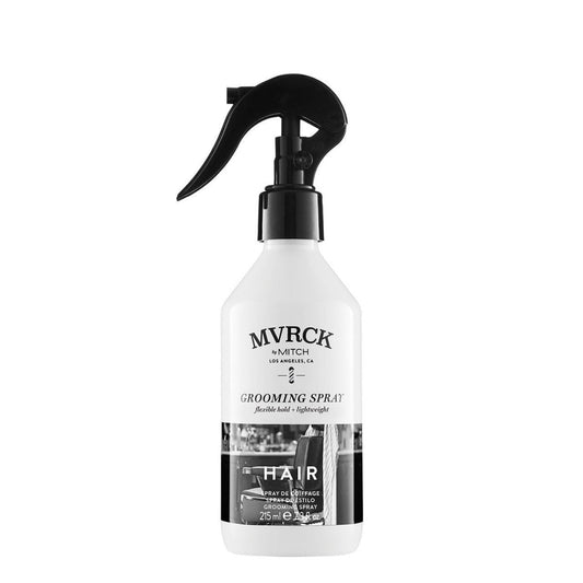 MVRCK Grooming Spray 7.5 floz.- 