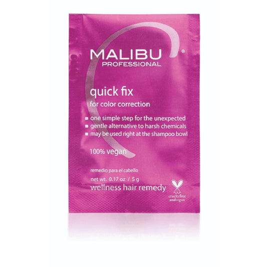 Malibu Quick Fix For Color Correction .17/5G- 