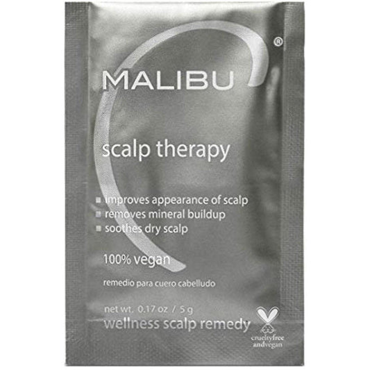 Malibu Scalp Therapy 5G- 