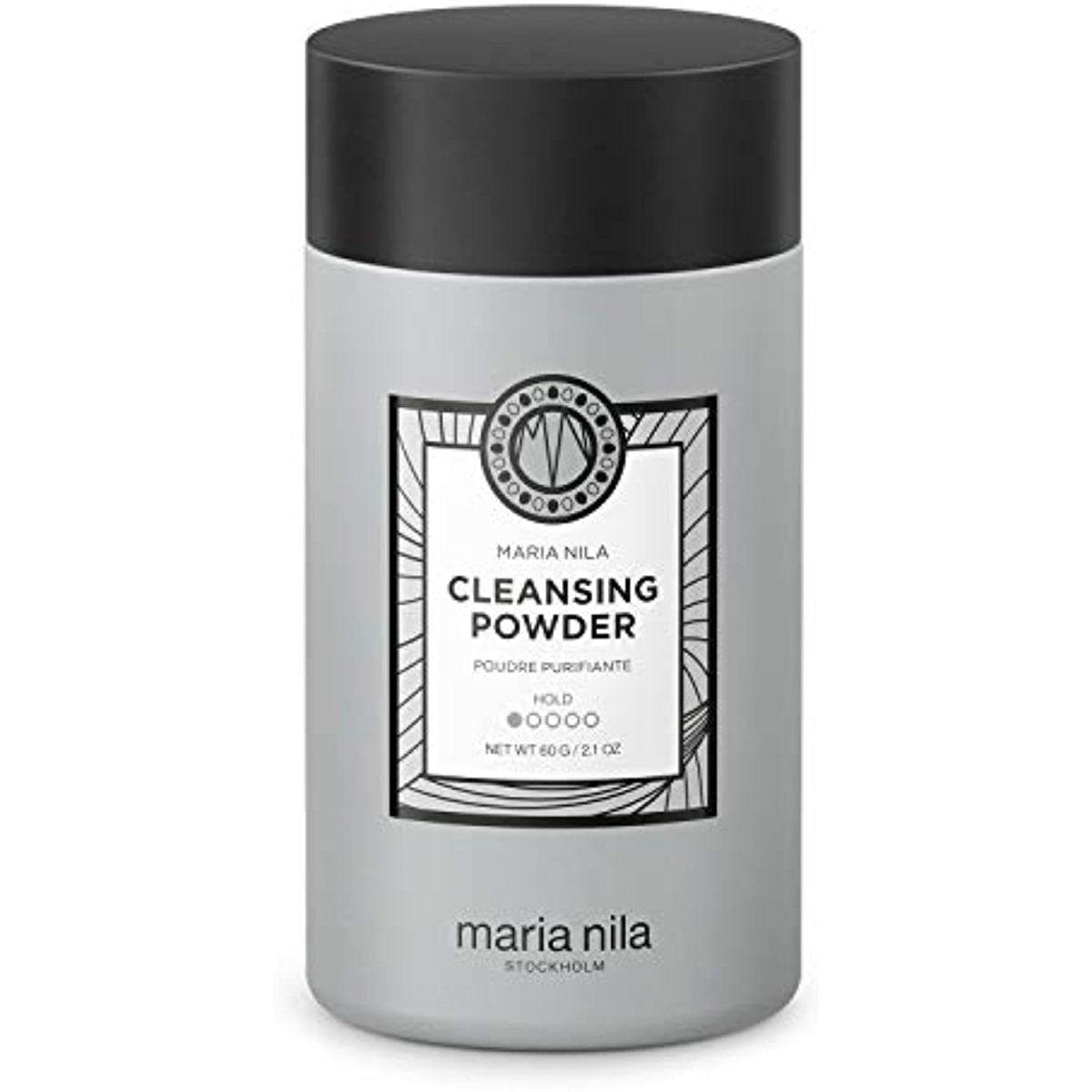 Maria Nila Cleansing Powder 2.1oz