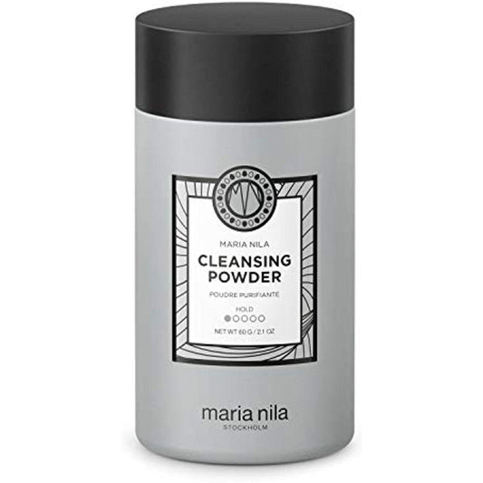 Maria Nila Cleansing Powder 2.1oz