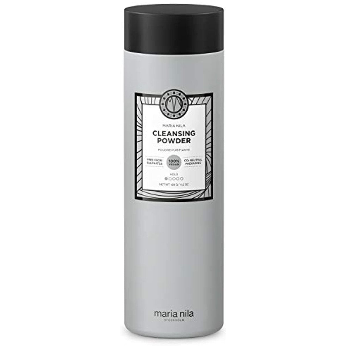 Maria Nila Cleansing Powder 4oz