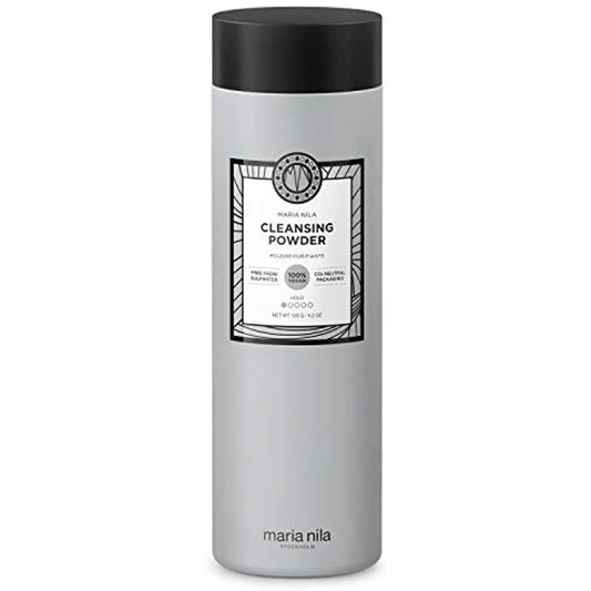 Maria Nila Cleansing Powder 4oz