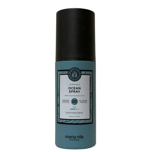 Maria Nila Ocean Spray 5.1oz- 