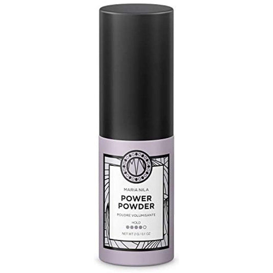 Maria Nila Power Powder 1oz- 
