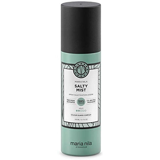 Maria Nila Salty Mist 5.1oz- 