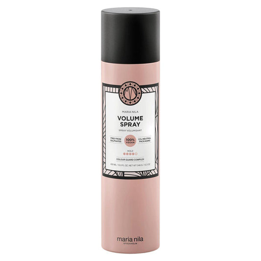 Maria Nila Volume Spray 13.5oz- 