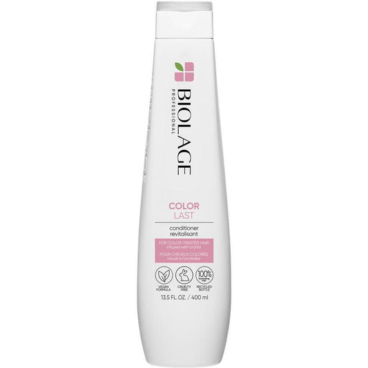 Matrix Biolage ColorLast Conditioner 13.5 floz- 