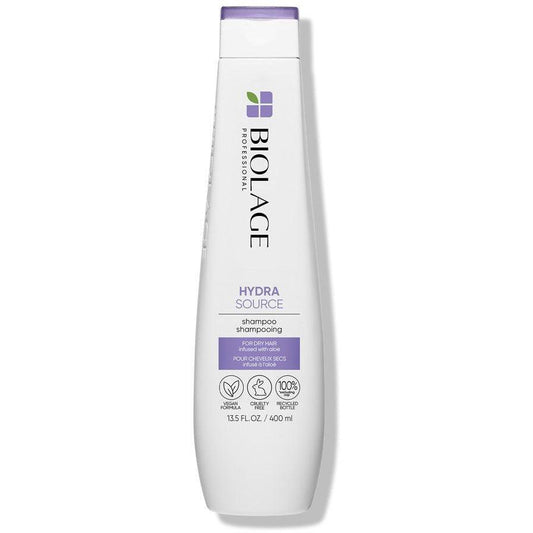 Matrix Biolage Hydrasource Shampoo- 