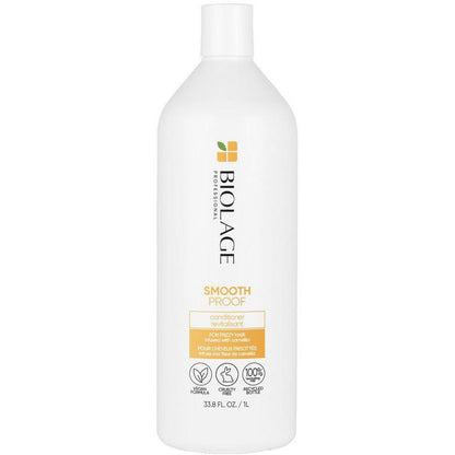 Matrix Biolage SmoothProof Conditioner- 